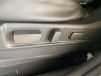 Mitsubishi Outlander 2021 5po Limited Híbrido L4/2.4 Aut 2021 Mitsubishi Outlander Venta Interiores 21