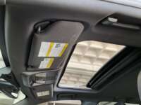 Mitsubishi Outlander 2021 5po Limited Híbrido L4/2.4 Aut 2021 Mitsubishi Outlander Venta Interiores 27