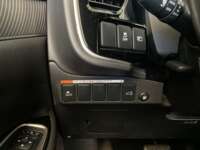 Mitsubishi Outlander 2021 5po Limited Híbrido L4/2.4 Aut 2021 Mitsubishi Outlander Venta Interiores 5