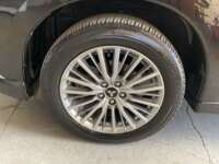 Mitsubishi Outlander 2021 5po Limited Híbrido L4/2.4 Aut 2021 Mitsubishi Outlander Venta Llantas 1