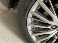 Mitsubishi Outlander 2021 5po Limited Híbrido L4/2.4 Aut 2021 Mitsubishi Outlander Venta Llantas 2