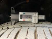 Mitsubishi Outlander 2021 5po Limited Híbrido L4/2.4 Aut 2021 Mitsubishi Outlander Venta Llantas 12