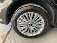 Mitsubishi Outlander 2021 5po Limited Híbrido L4/2.4 Aut 2021 Mitsubishi Outlander Venta Llantas 7