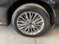 Mitsubishi Outlander 2021 5po Limited Híbrido L4/2.4 Aut 2021 Mitsubishi Outlander Venta Llantas 10