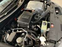 Mitsubishi Outlander 2021 5po Limited Híbrido L4/2.4 Aut 2021 Mitsubishi Outlander Venta Motor 1