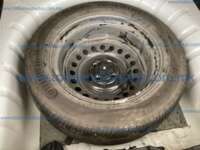 Nissan Kicks 2021 5p Advance L4/1.6 CVT     2021 Nissan Kicks Ingreso Cajuela 1