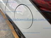 Nissan Kicks 2021 5p Advance L4/1.6 CVT     2021 Nissan Kicks Ingreso Cajuela 2