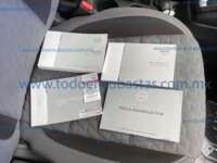 Nissan Kicks 2021 5p Advance L4/1.6 CVT     2021 Nissan Kicks Ingreso Documentos 0