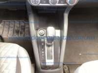 Nissan Kicks 2021 5p Advance L4/1.6 CVT     2021 Nissan Kicks Ingreso Interiores 12