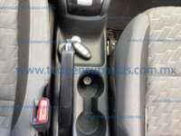 Nissan Kicks 2021 5p Advance L4/1.6 CVT     2021 Nissan Kicks Ingreso Interiores 13