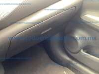 Nissan Kicks 2021 5p Advance L4/1.6 CVT     2021 Nissan Kicks Ingreso Interiores 14