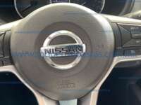 Nissan Kicks 2021 5p Advance L4/1.6 CVT     2021 Nissan Kicks Ingreso Interiores 18