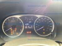 Nissan Kicks 2021 5p Advance L4/1.6 CVT     2021 Nissan Kicks Ingreso Interiores 3