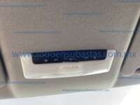 Nissan Kicks 2021 5p Advance L4/1.6 CVT     2021 Nissan Kicks Ingreso Interiores 6