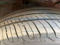 Nissan Kicks 2021 5p Advance L4/1.6 CVT     IMG_8383