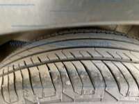 Nissan Kicks 2021 5p Advance L4/1.6 CVT     IMG_8388