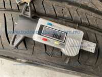 Nissan Kicks 2021 5p Advance L4/1.6 CVT     IMG_8404