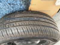 Nissan Kicks 2021 5p Advance L4/1.6 CVT     IMG_8403