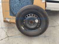 Nissan Kicks 2021 5p Advance L4/1.6 CVT     IMG_8400