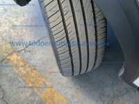 Nissan Kicks 2021 5p Advance L4/1.6 CVT     IMG_8398