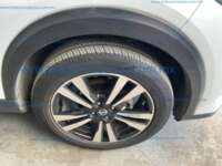 Nissan Kicks 2021 5p Advance L4/1.6 CVT     IMG_8380