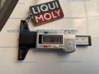 Nissan Kicks 2021 5p Advance L4/1.6 CVT     IMG_8384