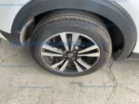 Nissan Kicks 2021 5p Advance L4/1.6 CVT     IMG_8385