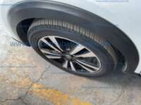 Nissan Kicks 2021 5p Advance L4/1.6 CVT     IMG_8395