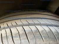 Nissan Kicks 2021 5p Advance L4/1.6 CVT     IMG_8393