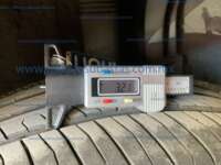 Nissan Kicks 2021 5p Advance L4/1.6 CVT     IMG_8394