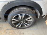 Nissan Kicks 2021 5p Advance L4/1.6 CVT     IMG_8390