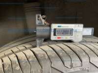 Nissan Kicks 2021 5p Advance L4/1.6 CVT     IMG_8389