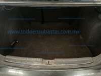 Volkswagen Vento 2020 4p Comfortline Plus L4/1.6 Man Línea Nueva IMG_7246