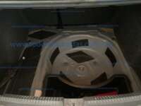 Volkswagen Vento 2020 4p Comfortline Plus L4/1.6 Man Línea Nueva IMG_7240