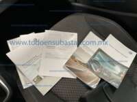 Volkswagen Vento 2020 4p Comfortline Plus L4/1.6 Man Línea Nueva IMG_7265