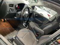 Volkswagen Vento 2020 4p Comfortline Plus L4/1.6 Man Línea Nueva IMG_7253