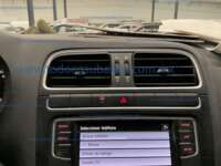 Volkswagen Vento 2020 4p Comfortline Plus L4/1.6 Man Línea Nueva IMG_7267