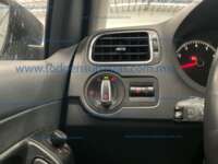 Volkswagen Vento 2020 4p Comfortline Plus L4/1.6 Man Línea Nueva IMG_7266