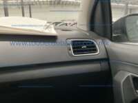 Volkswagen Vento 2020 4p Comfortline Plus L4/1.6 Man Línea Nueva IMG_7268