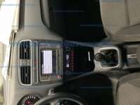 Volkswagen Vento 2020 4p Comfortline Plus L4/1.6 Man Línea Nueva IMG_7269