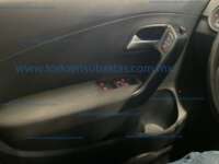 Volkswagen Vento 2020 4p Comfortline Plus L4/1.6 Man Línea Nueva IMG_7259