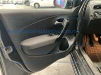 Volkswagen Vento 2020 4p Comfortline Plus L4/1.6 Man Línea Nueva IMG_7254