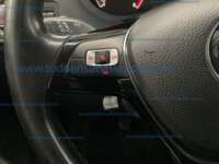 Volkswagen Vento 2020 4p Comfortline Plus L4/1.6 Man Línea Nueva IMG_7261