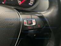 Volkswagen Vento 2020 4p Comfortline Plus L4/1.6 Man Línea Nueva IMG_7262