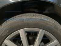 Volkswagen Vento 2020 4p Comfortline Plus L4/1.6 Man Línea Nueva IMG_7214