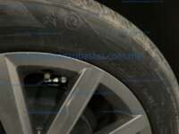 Volkswagen Vento 2020 4p Comfortline Plus L4/1.6 Man Línea Nueva IMG_7225