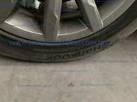 Volkswagen Vento 2020 4p Comfortline Plus L4/1.6 Man Línea Nueva IMG_7223