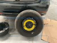 Volkswagen Vento 2020 4p Comfortline Plus L4/1.6 Man Línea Nueva IMG_7241