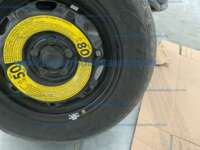 Volkswagen Vento 2020 4p Comfortline Plus L4/1.6 Man Línea Nueva IMG_7242