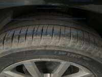 Volkswagen Vento 2020 4p Comfortline Plus L4/1.6 Man Línea Nueva IMG_7221